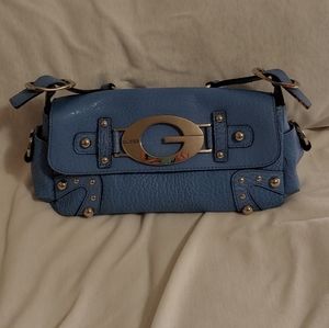 Guess Shoulder Bag